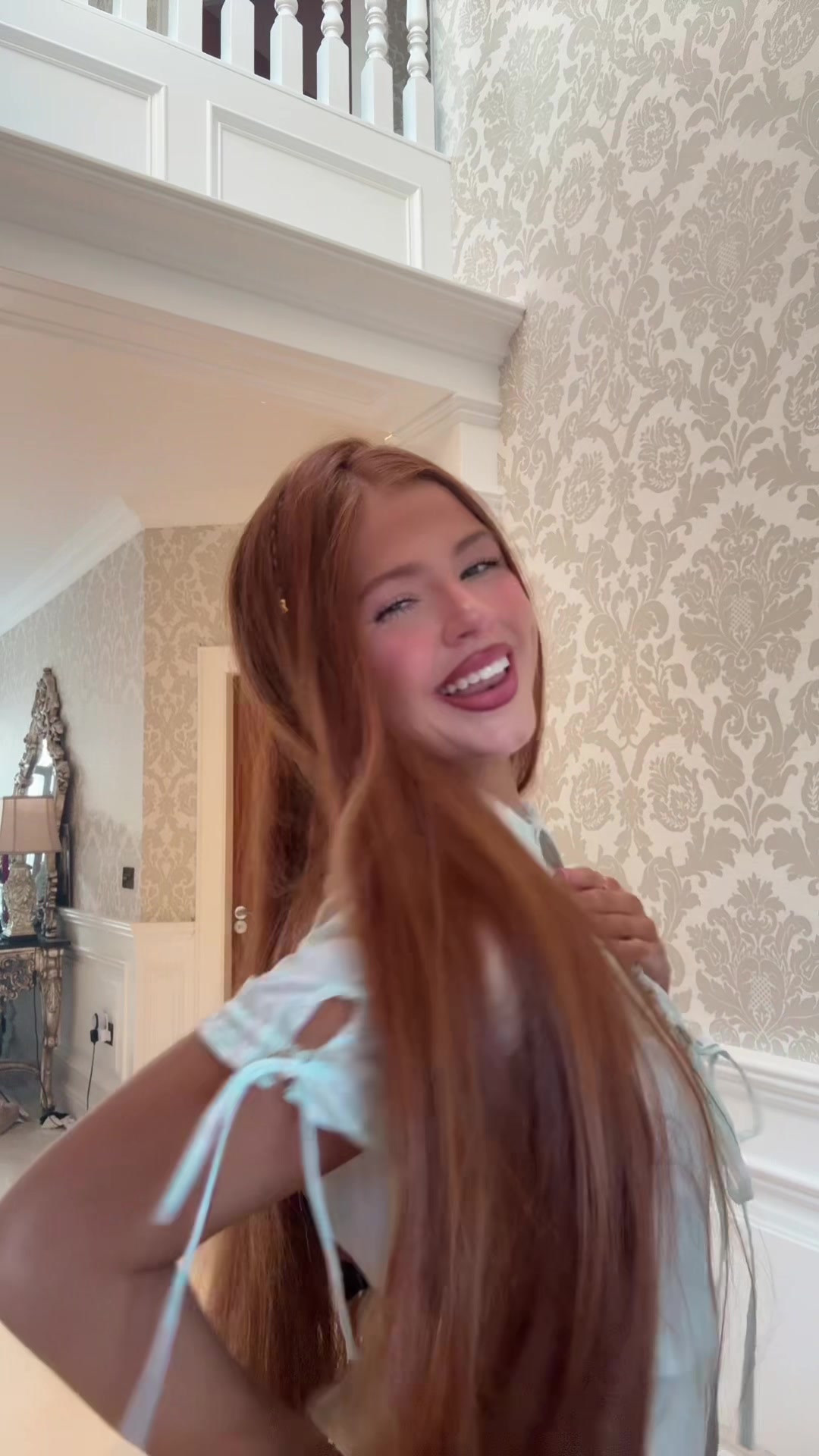 @Sophie Lennon