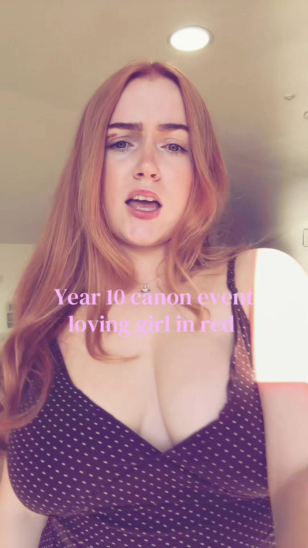 @elliehenderson1