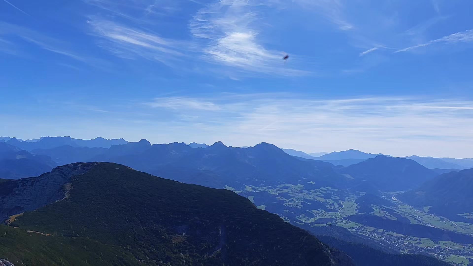 @landwirt_manuel