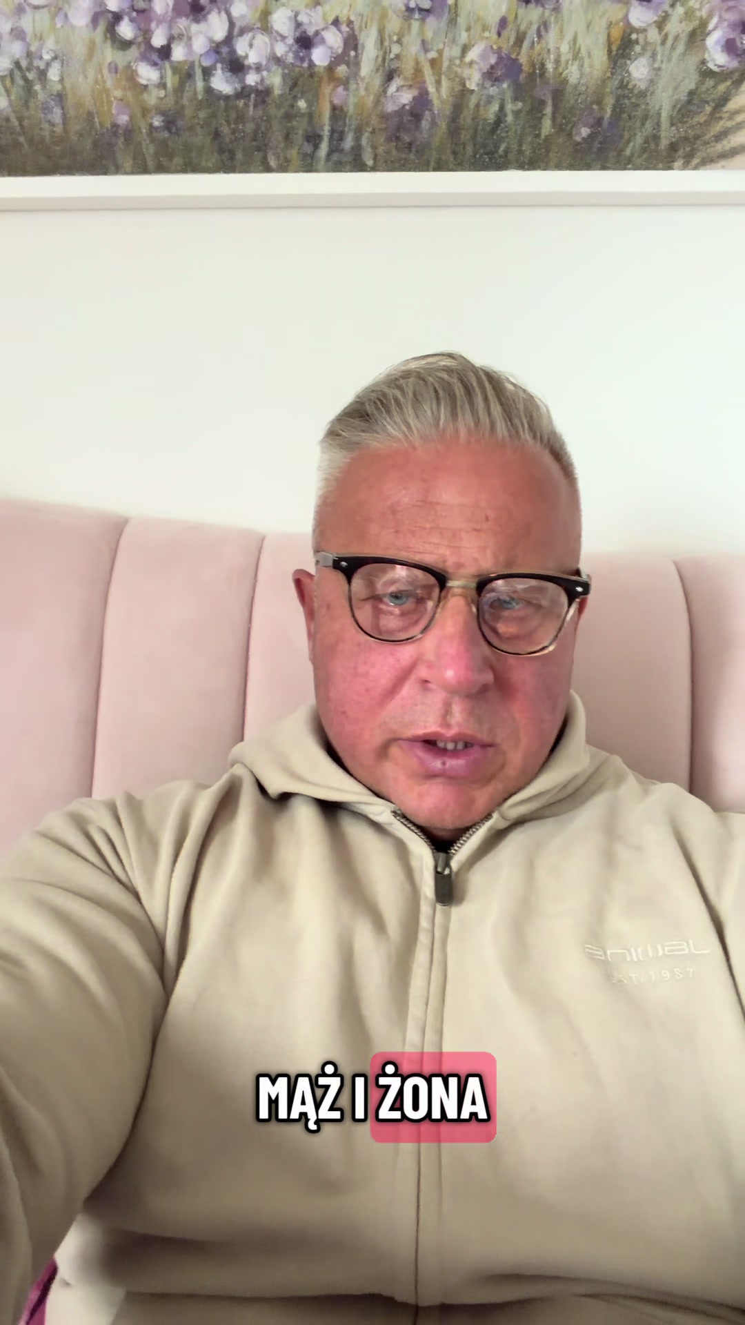 @Radosław