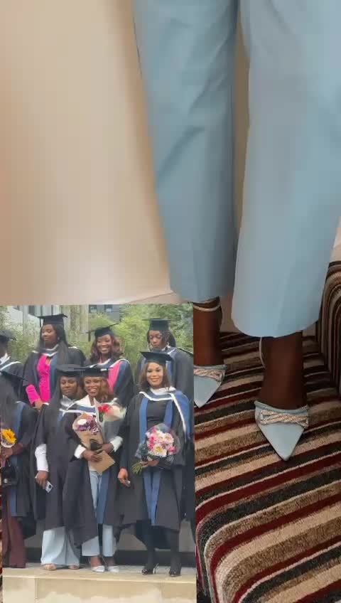 @Adesuwa ogbewe