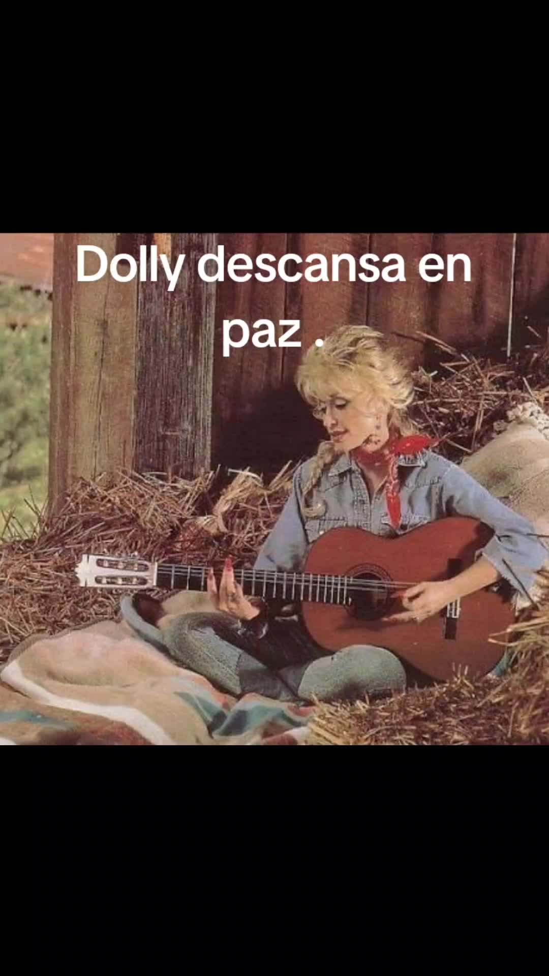 @tchvc