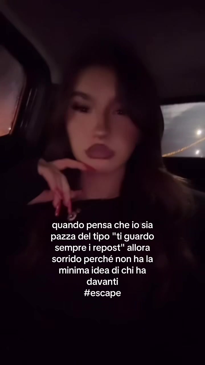 @secrett