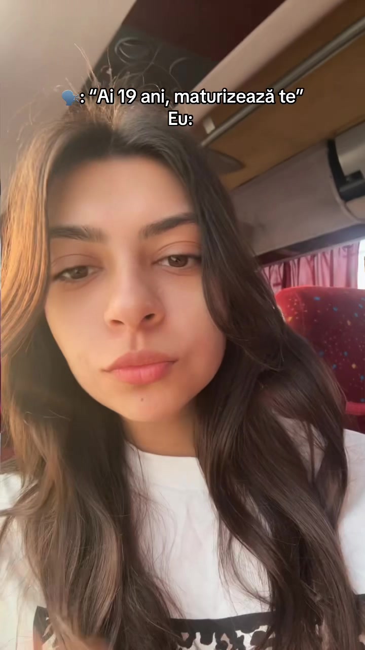 @ᵐᵃʳⁱᵃ🪼