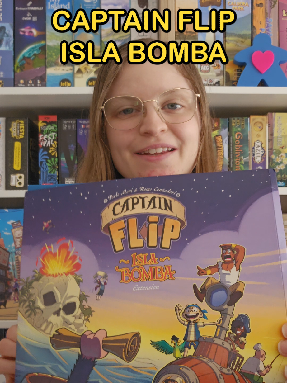 @Les Amoureux Des Jeux
