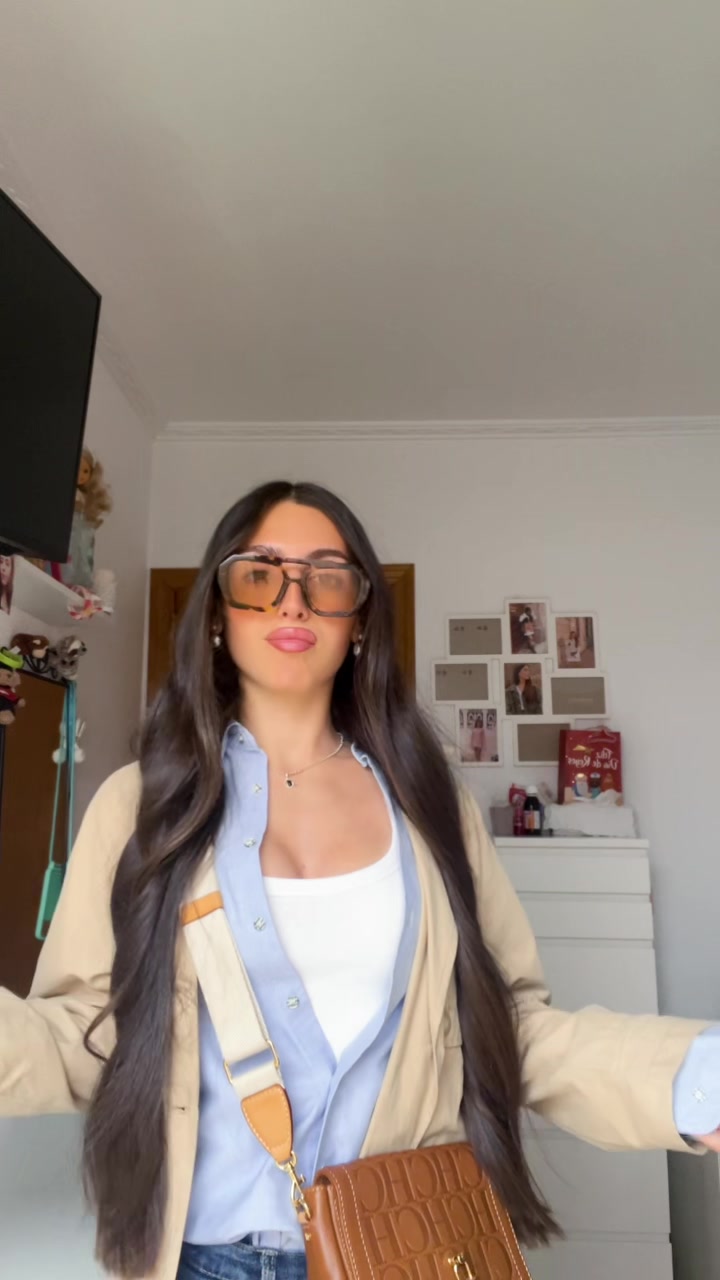 @yaizaa.santos