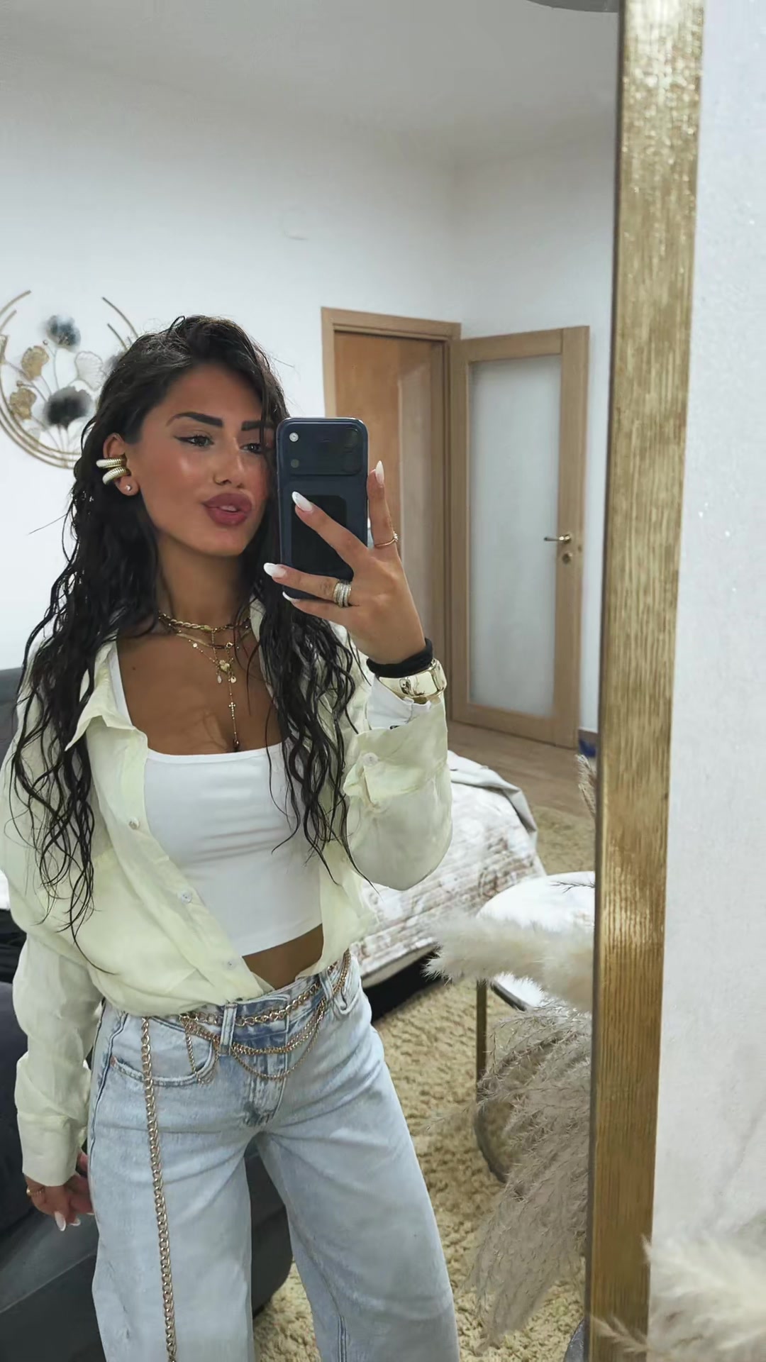 @Rosa_Peluso