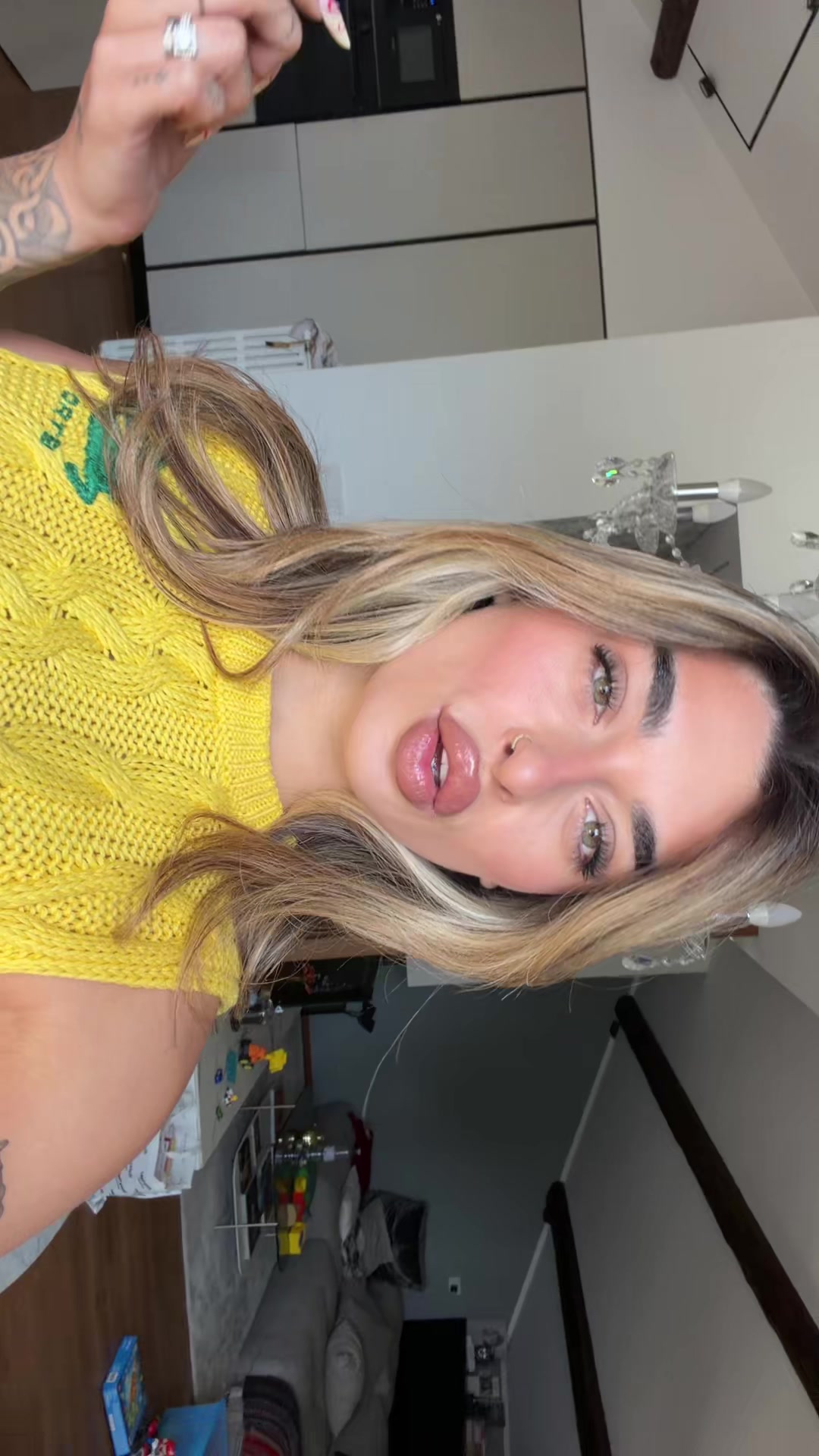 @sofia crisafulli👸🏼