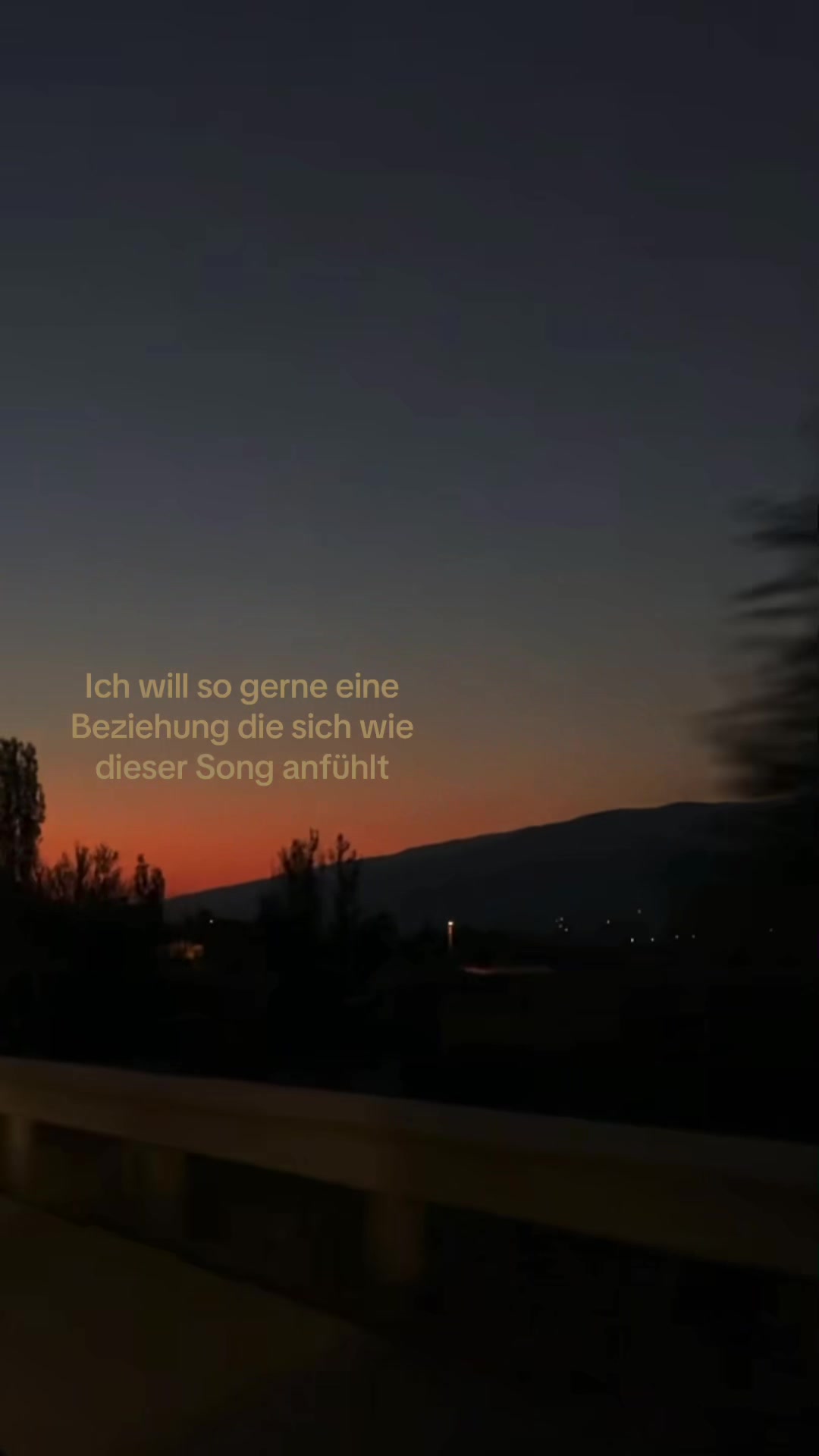 @vsifudbe