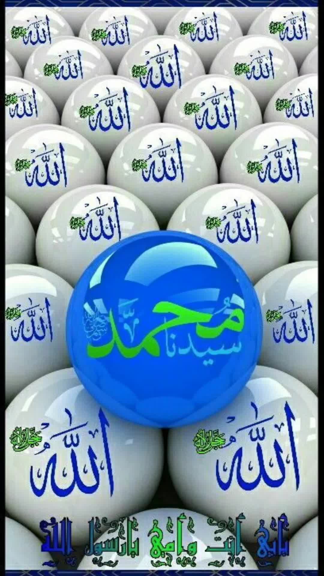 @jf17t