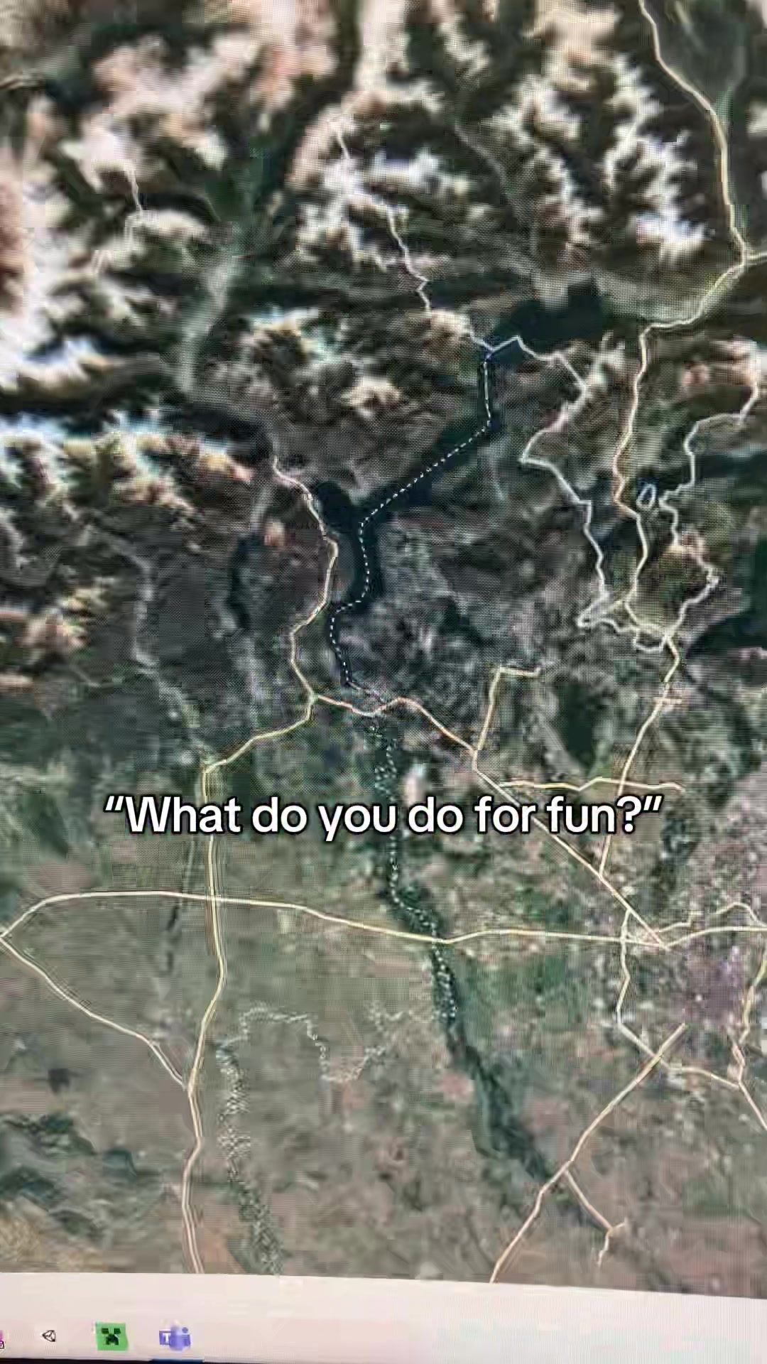 @Mathuko