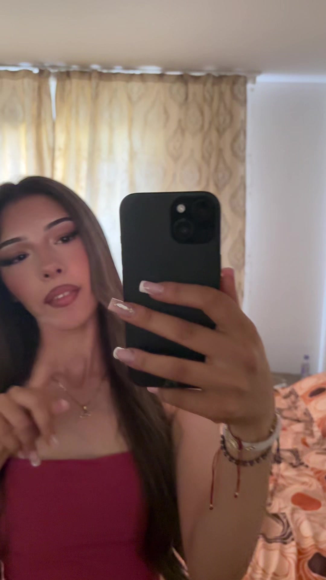 @Luhclaxdia