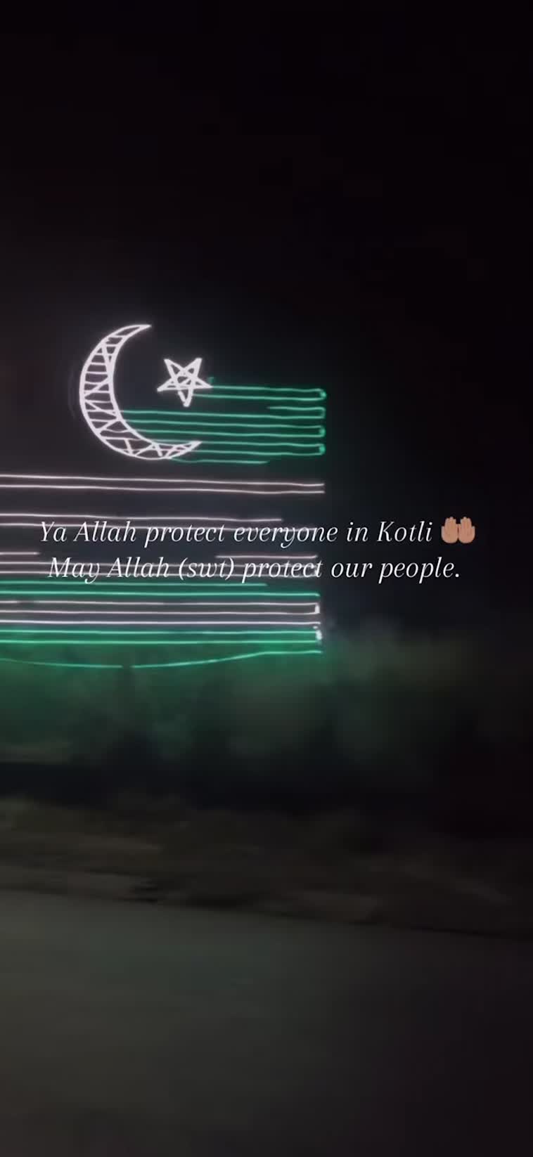 @🇬🇧❤️عائشہ