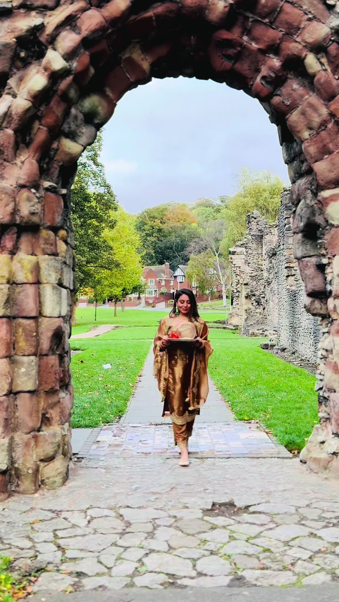 @TheNkaur