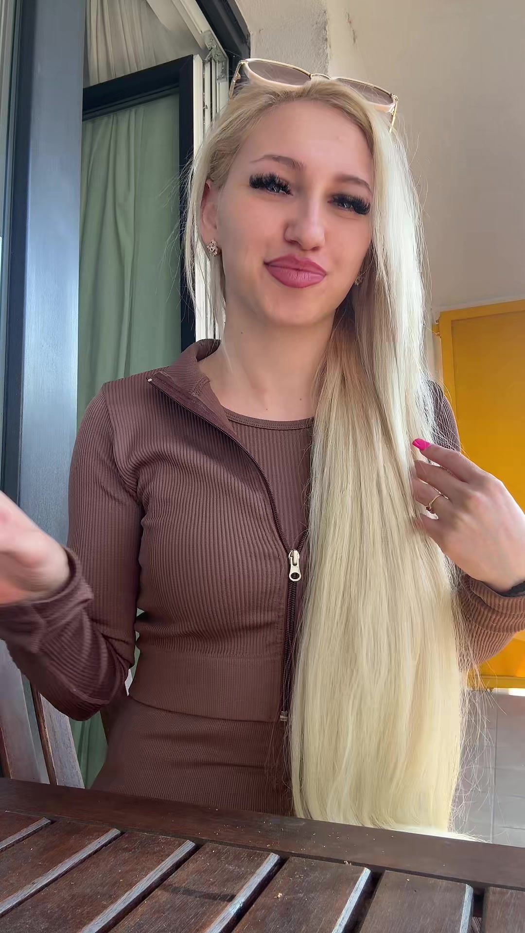 @Kitti🌸🐆