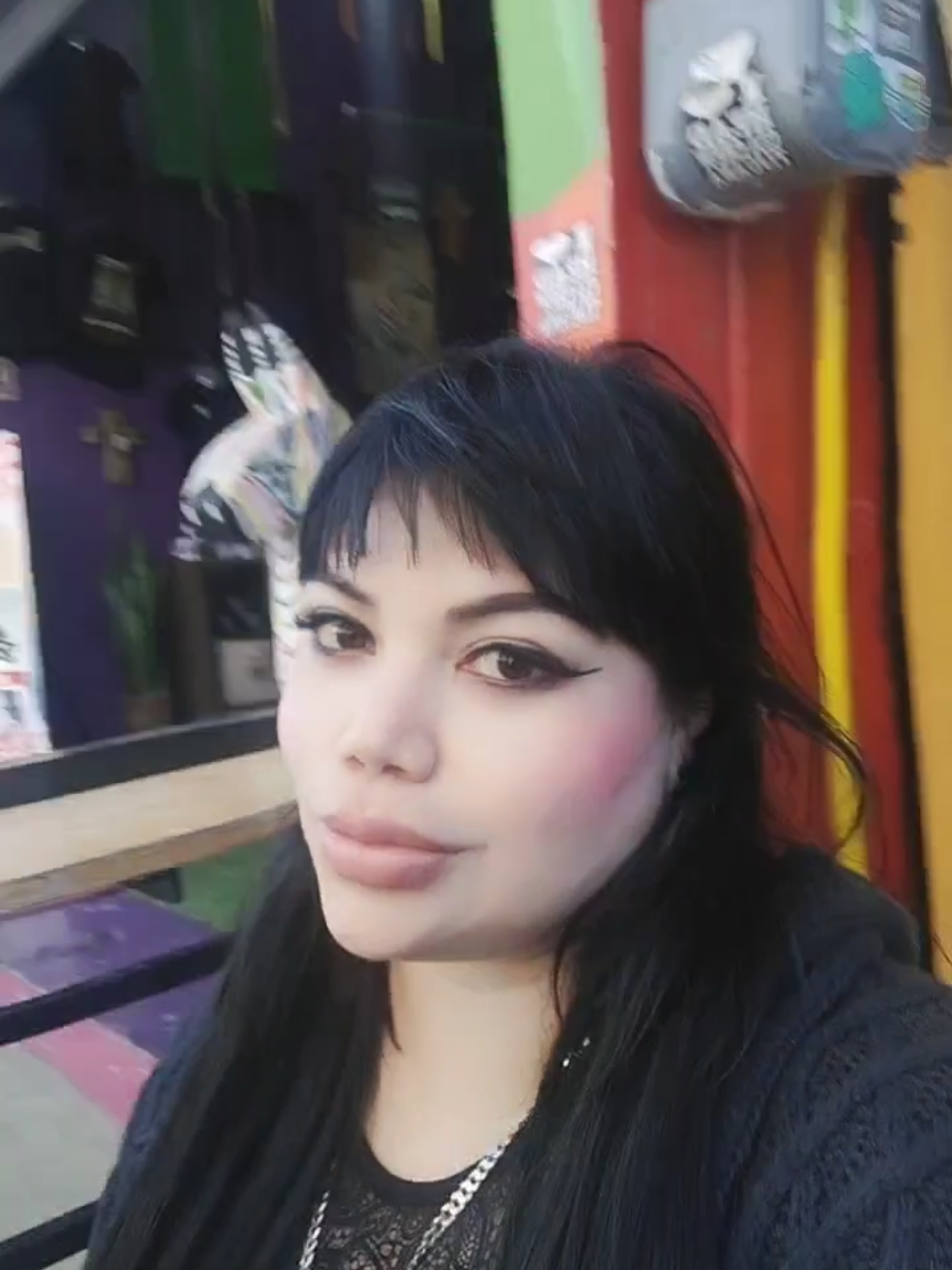 @Andyrobotica sigueme en mi IG