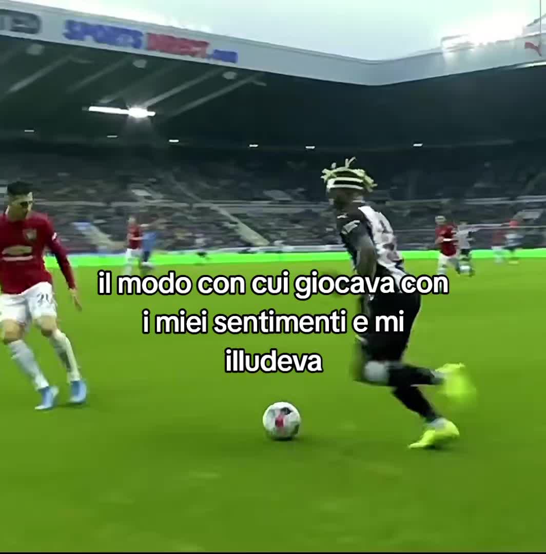 @🧟♂️