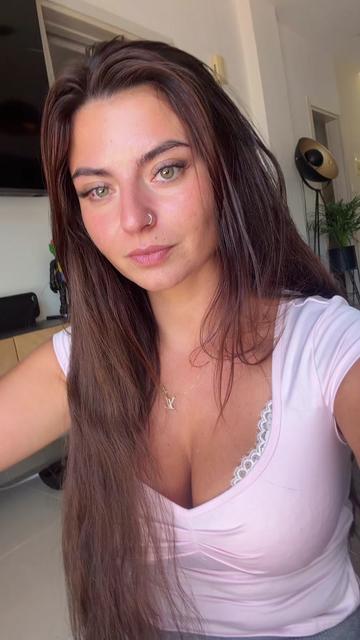 @sandra.waayne