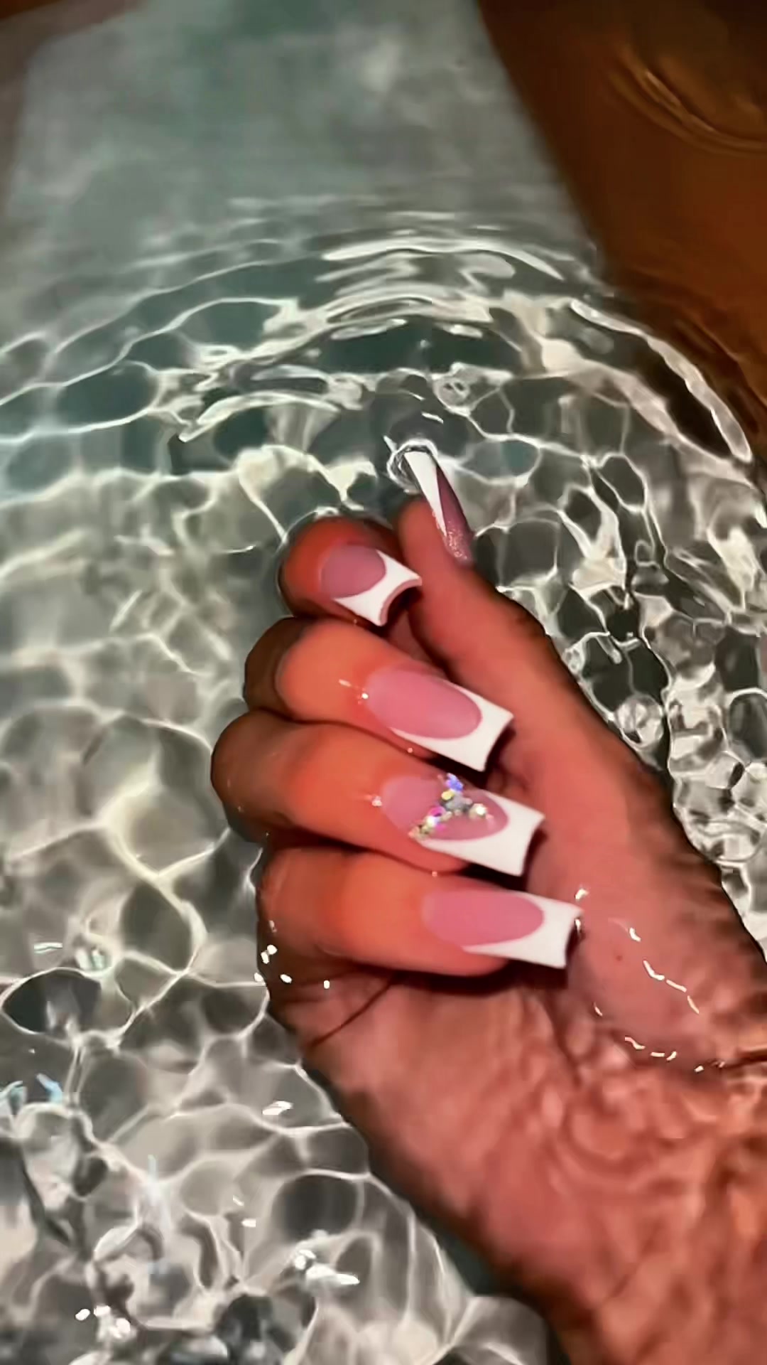 @💋 csókollak💋