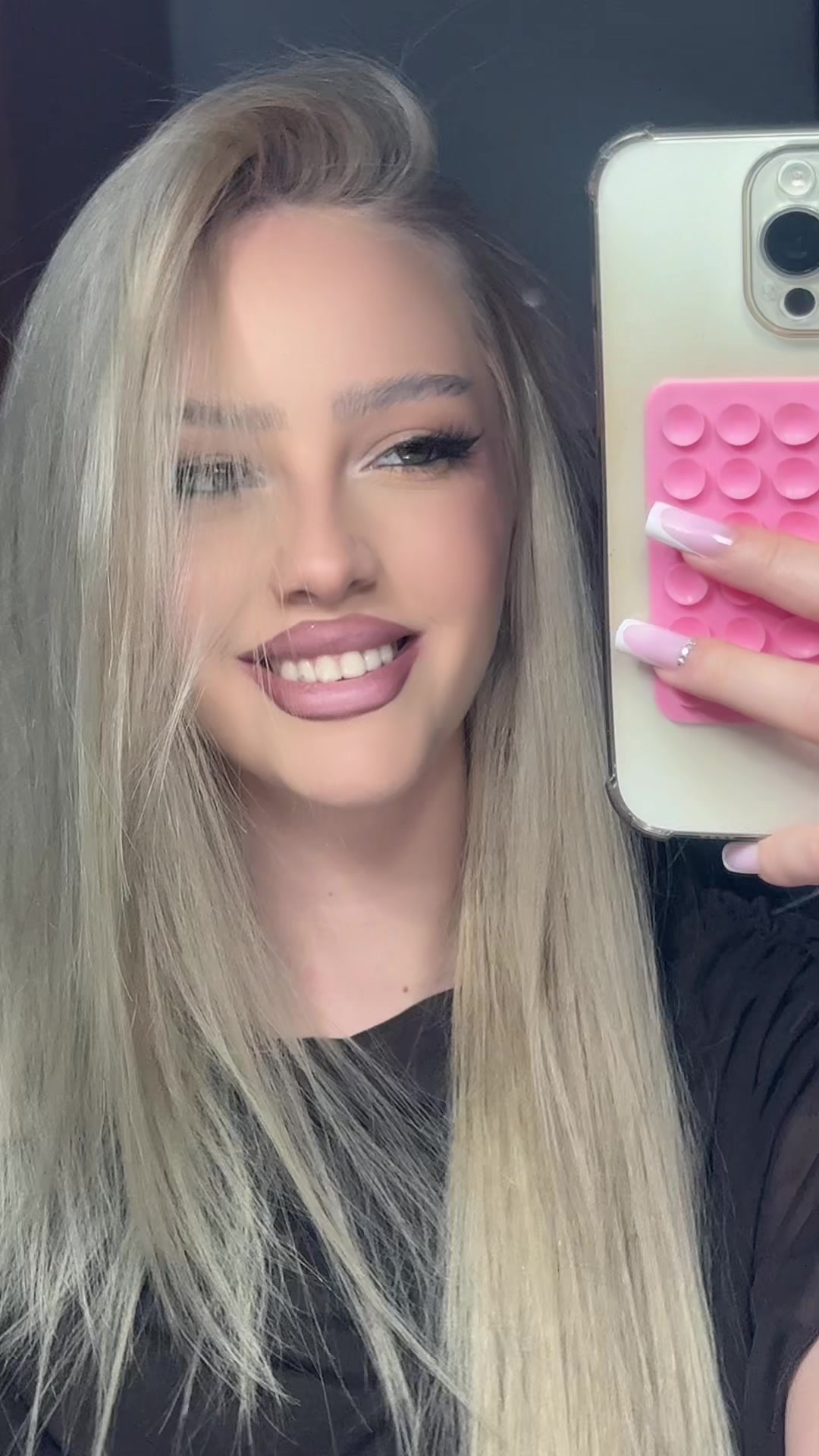 @lumi.timis