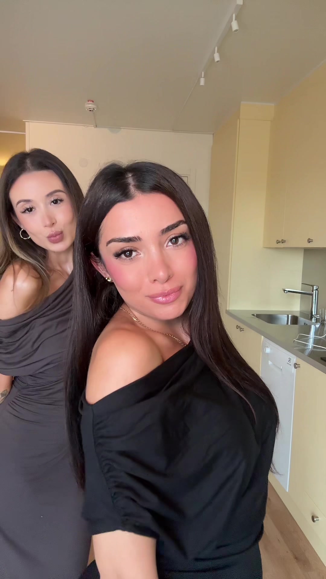 @maymadjidd