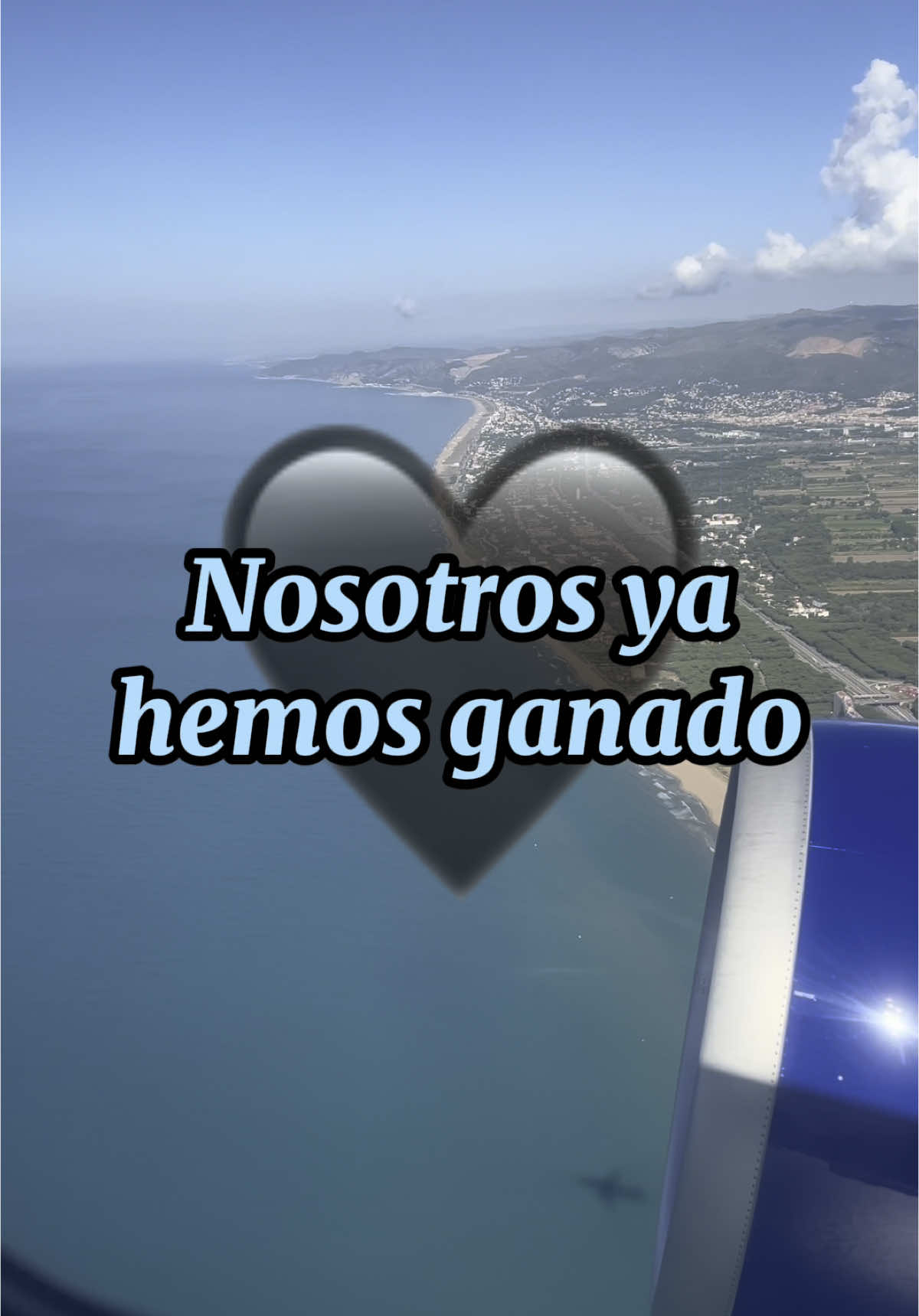 @💊Adrián D. Maleno💊