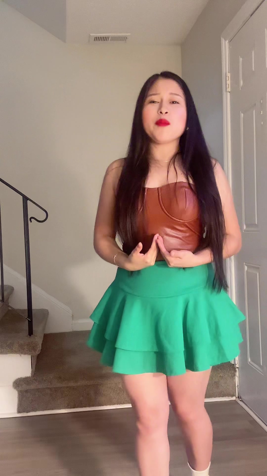 @deniapineda655_G🐊