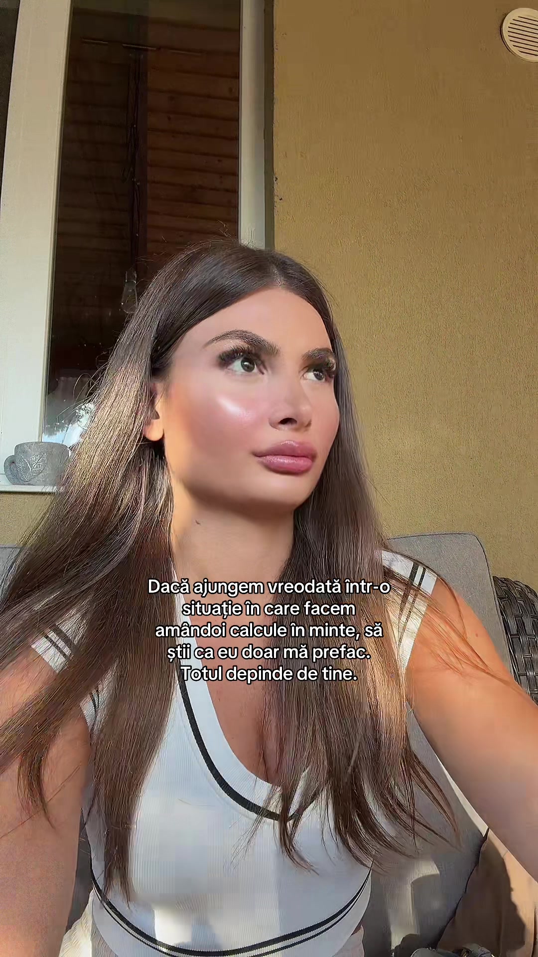 @luanaroman19