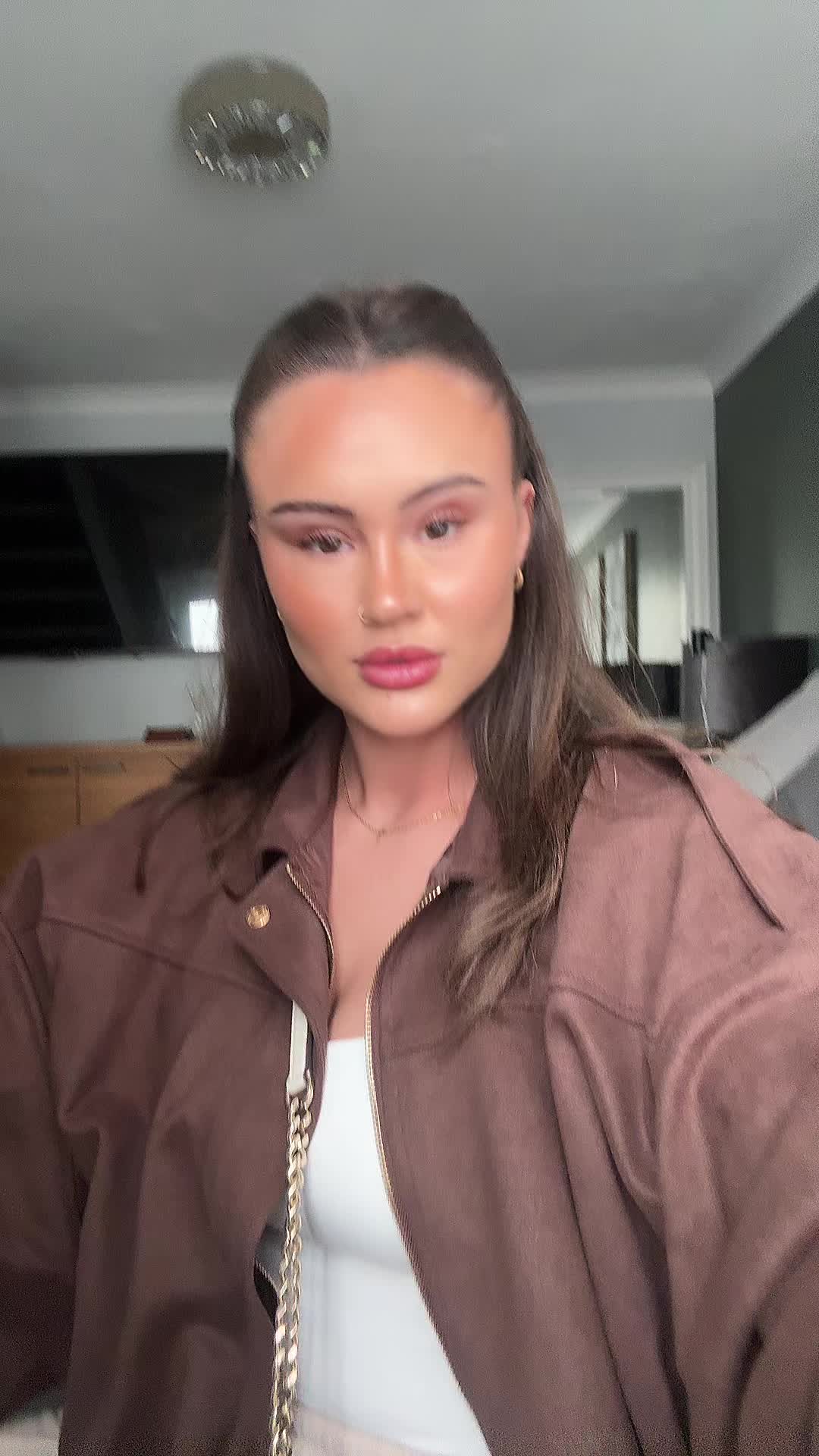 @Maddi