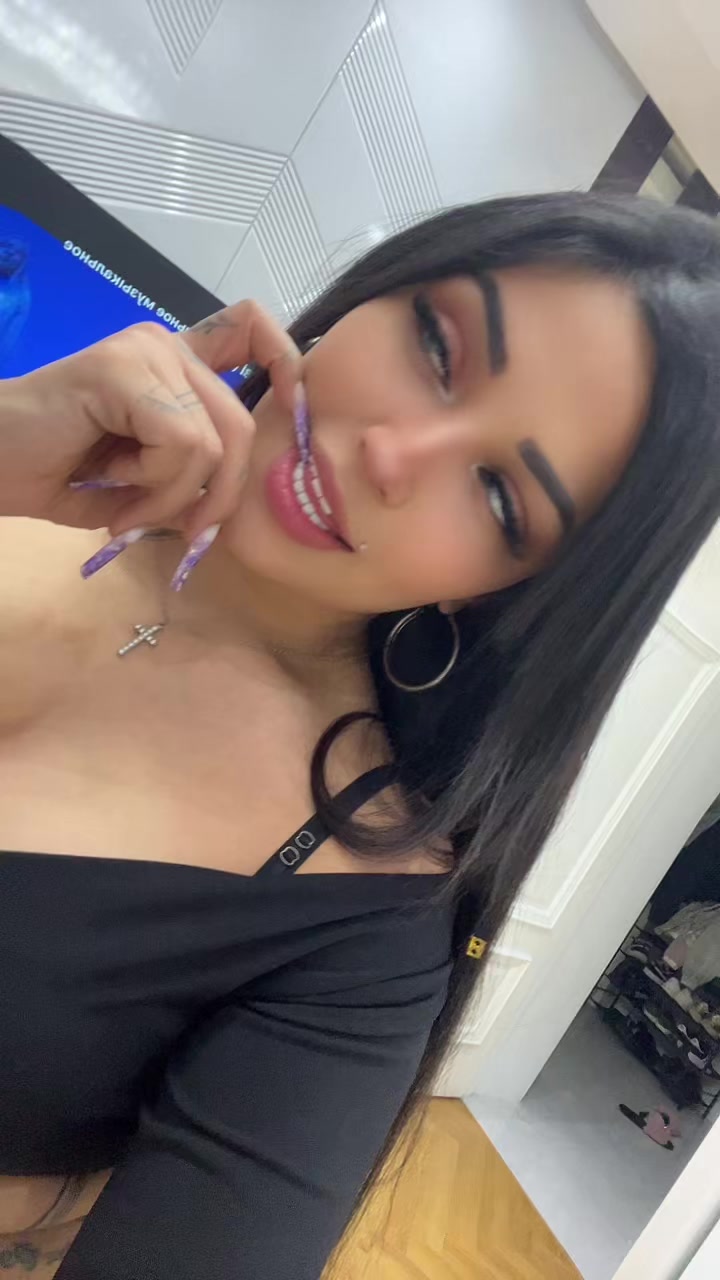 @Mulatka 🦂