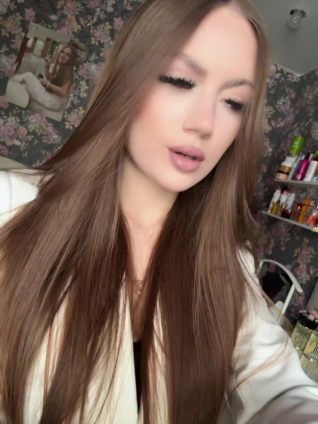 @kattiavvs6