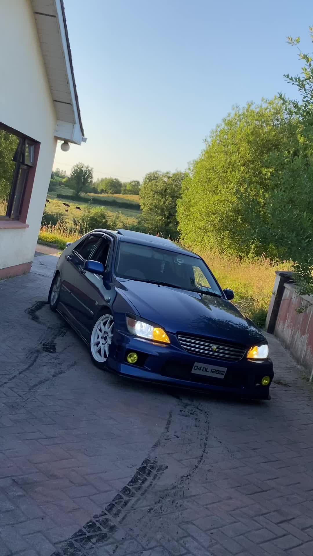 @Deanosullivan03