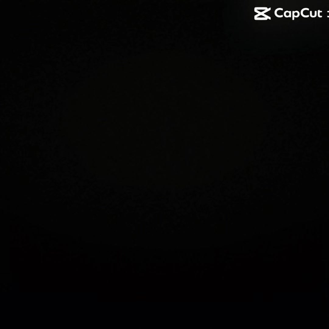 @ZiggyTron Fan