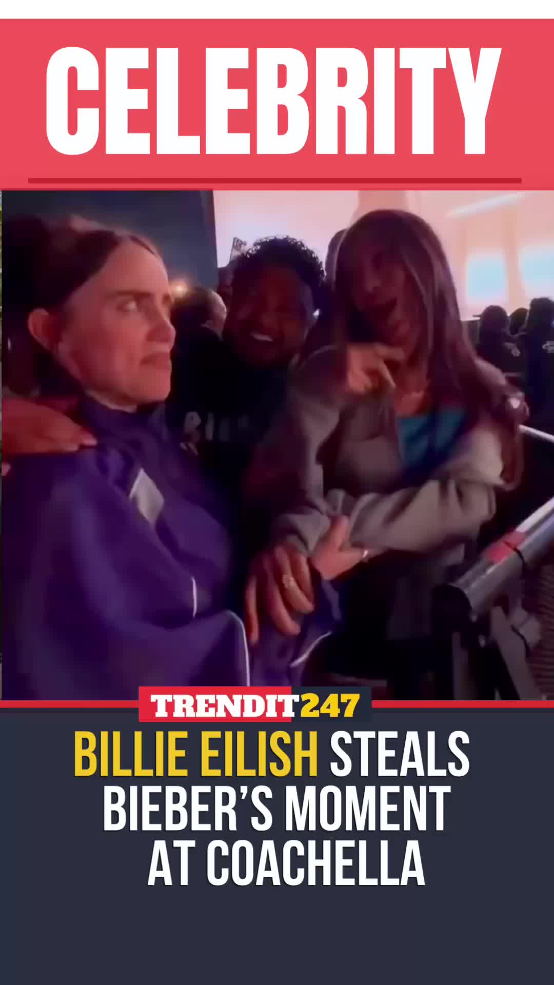 @TikTokNews