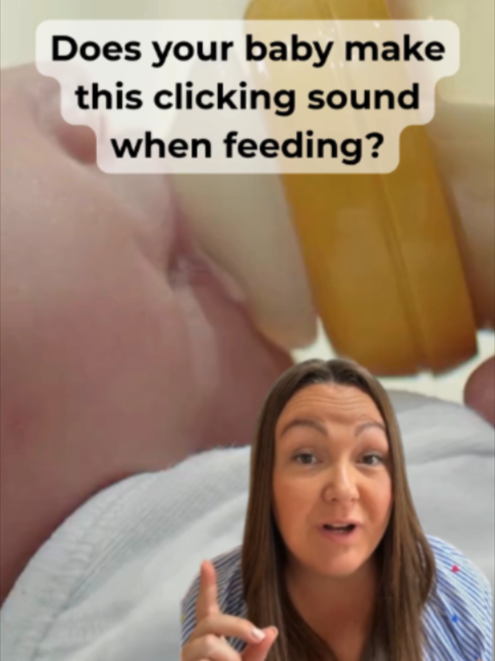@The Colic Mama