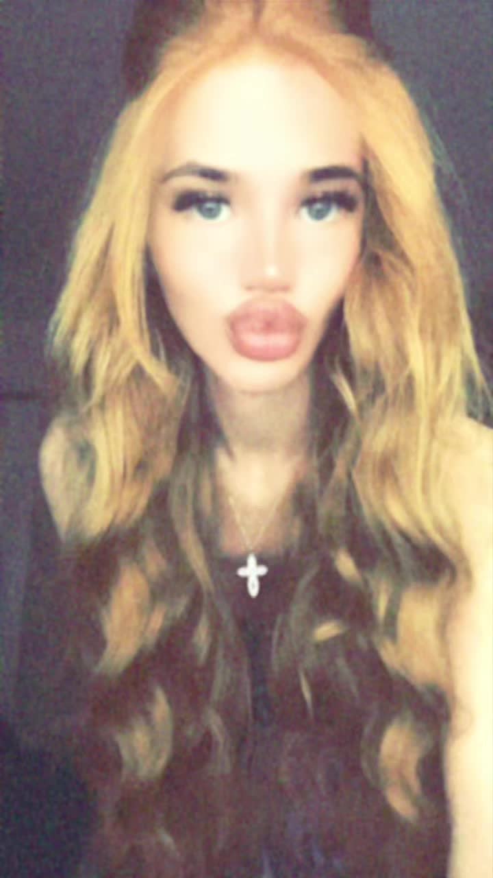 @222elltxx