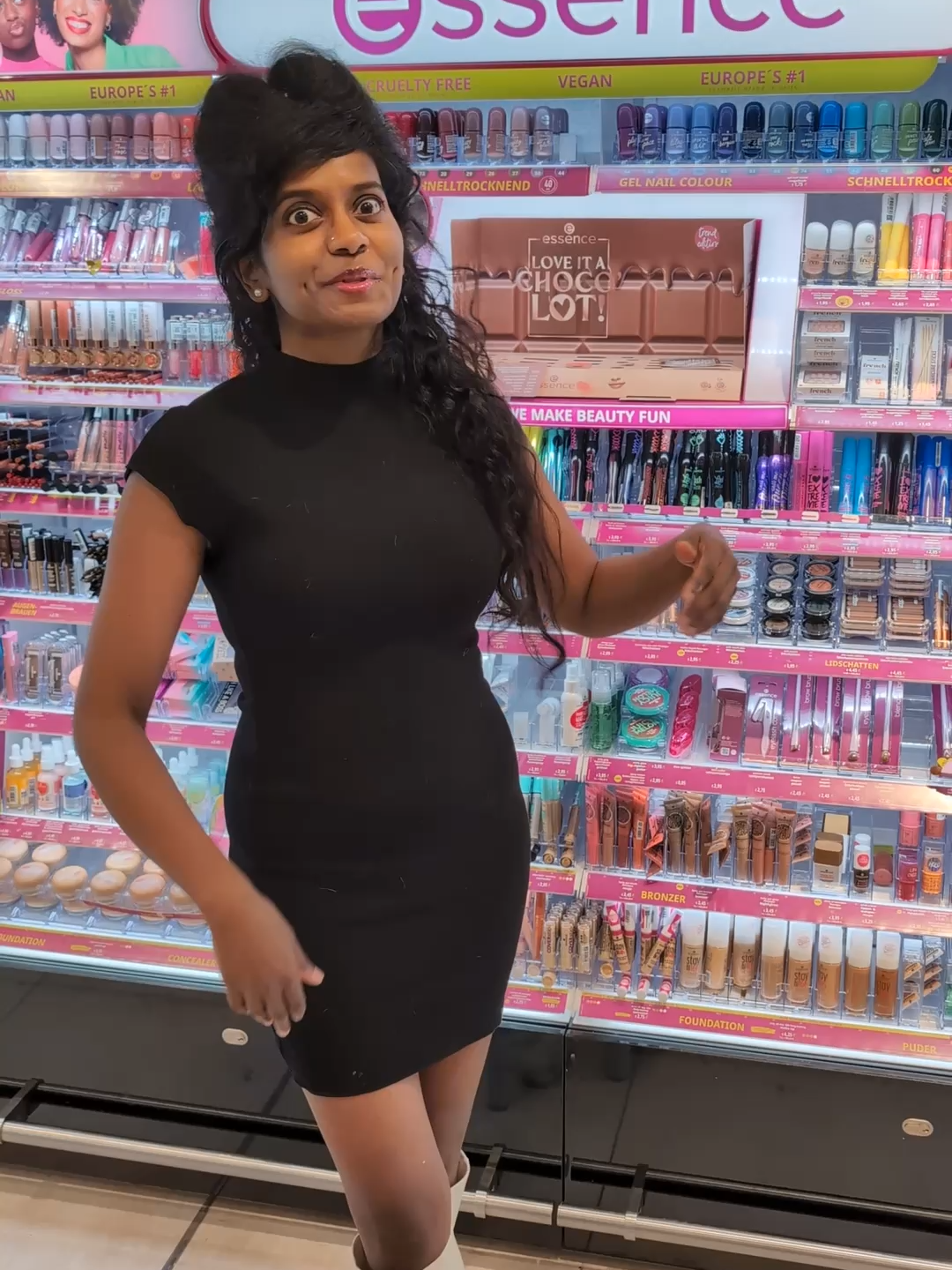 @shiaknowsbest