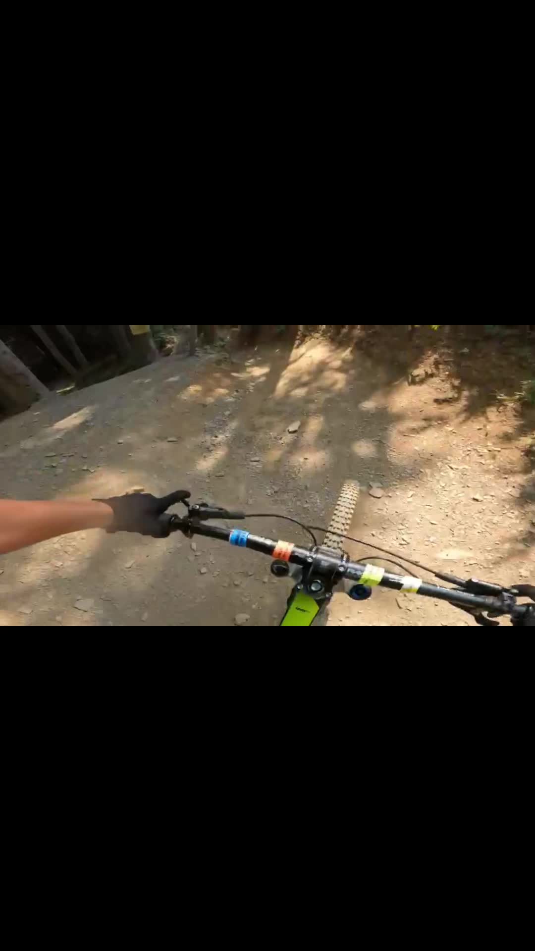 @Oliver.dh🇬🇧