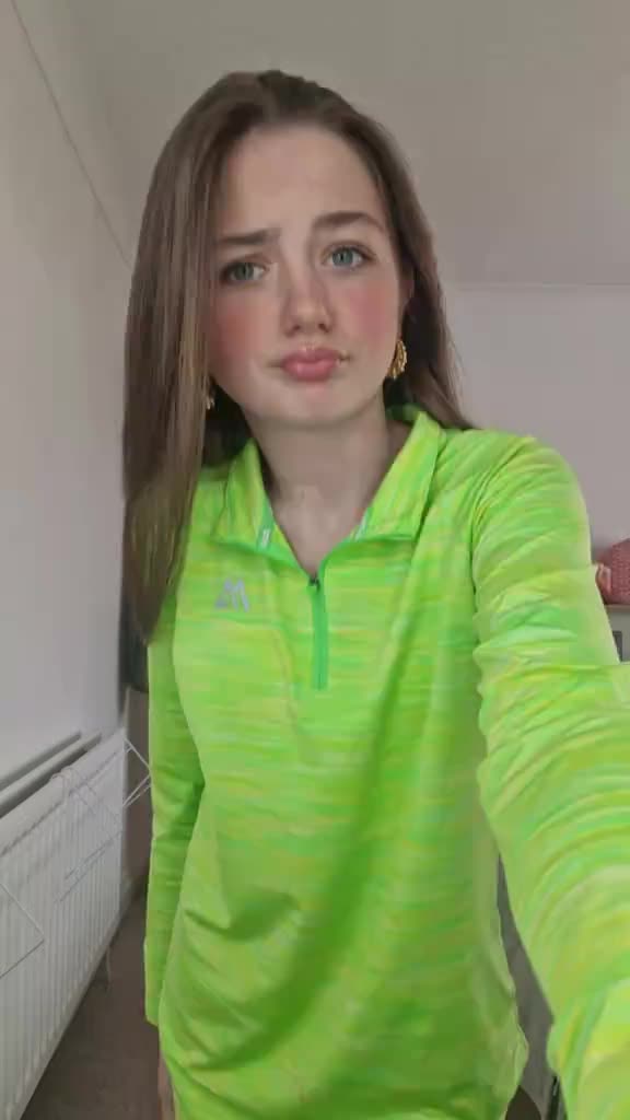 @Willow-Jean x