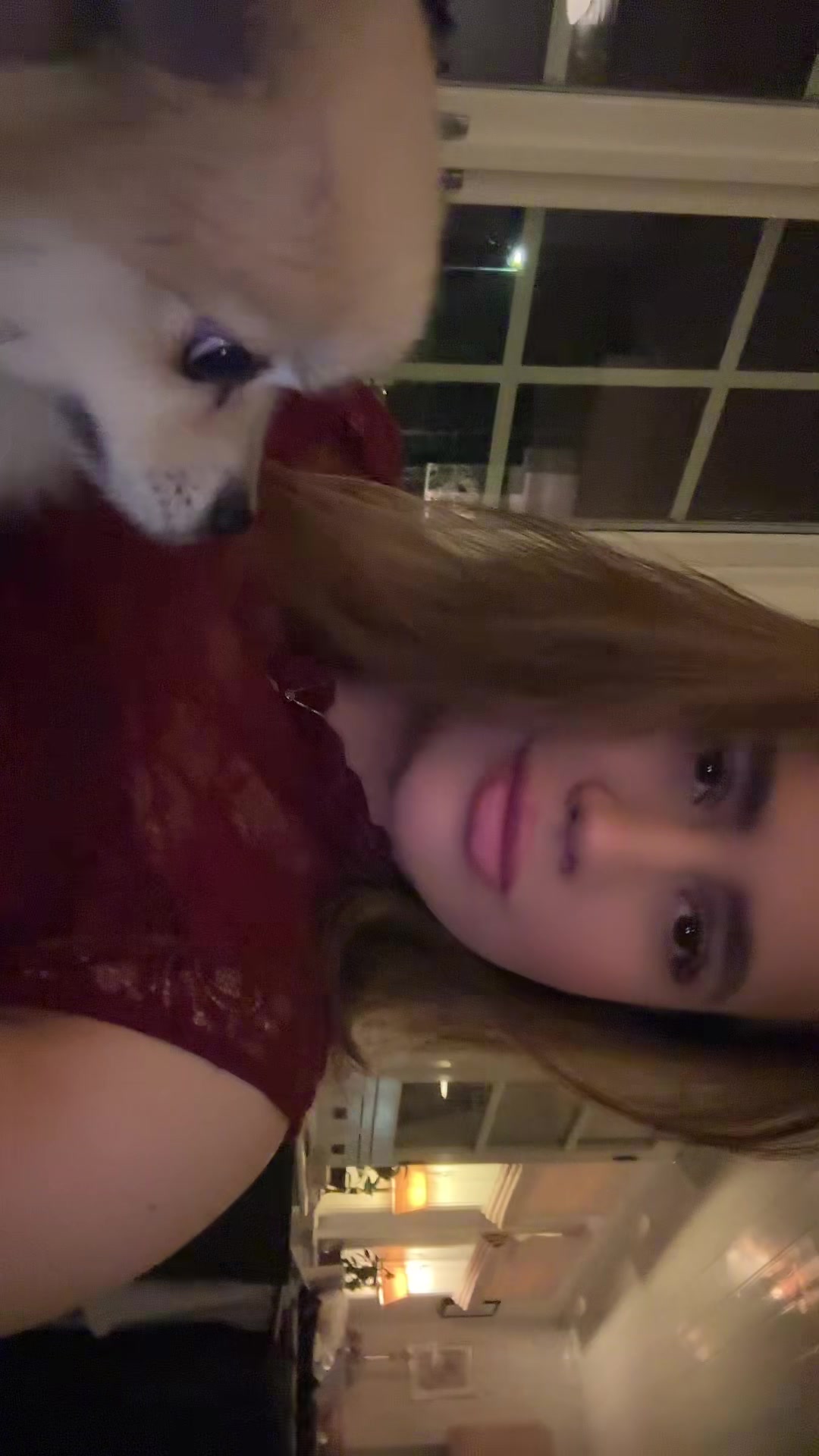 @SELMA MARIE
