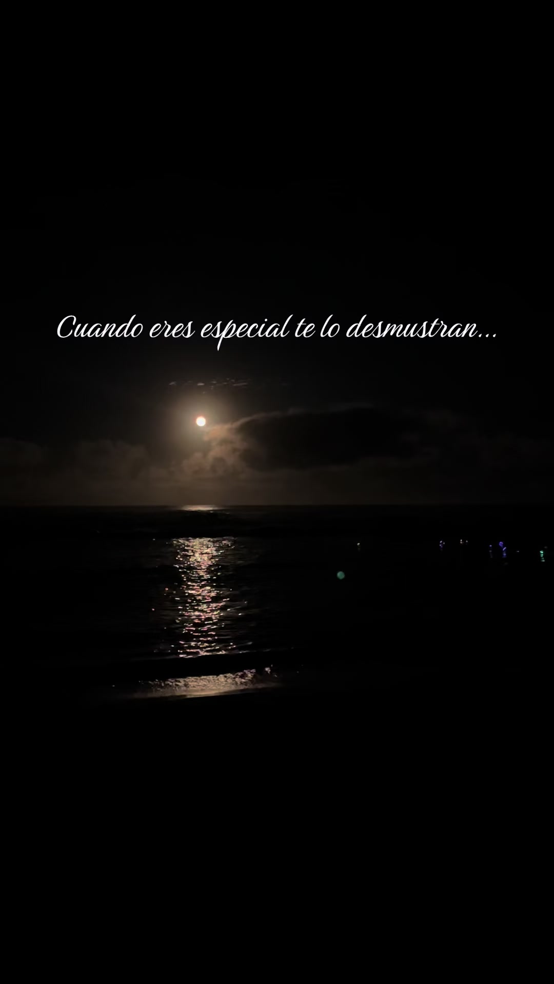 @𝑳𝒂𝑺𝒂𝒍𝒗𝒊𝒎𝒂𝒎𝒊𝒊777🩷