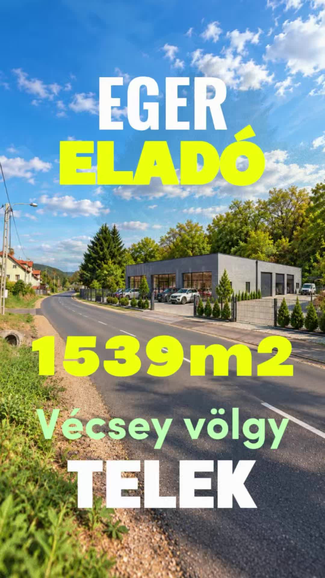 @TOP INGATLAN MEZŐK&Ouml;VESD
