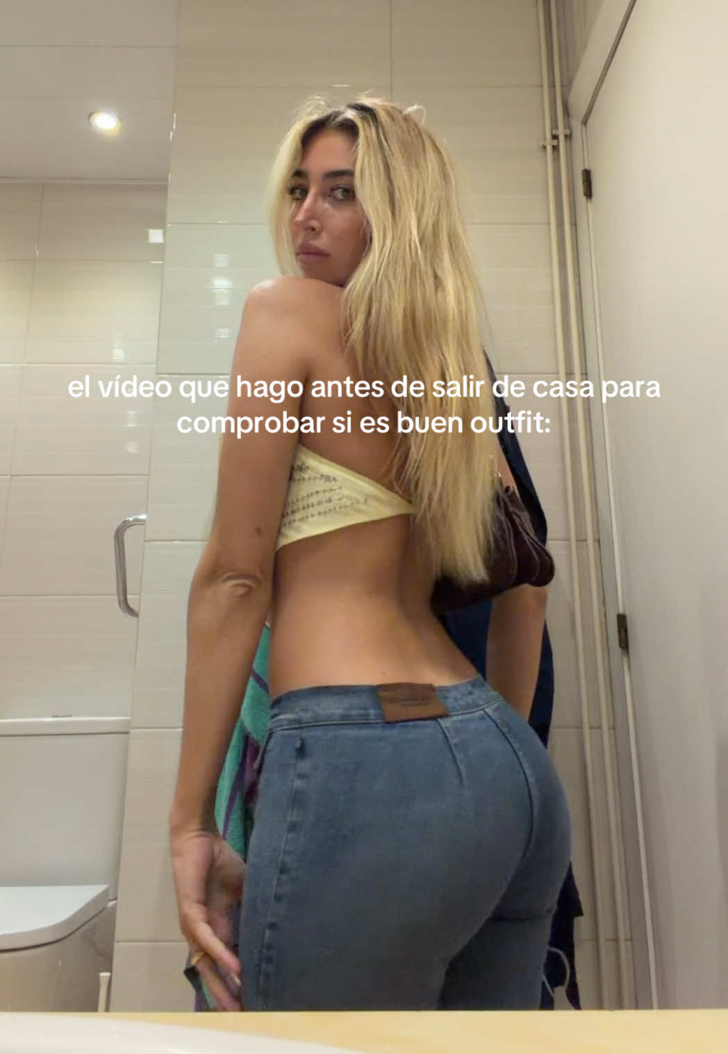 @sofi font
