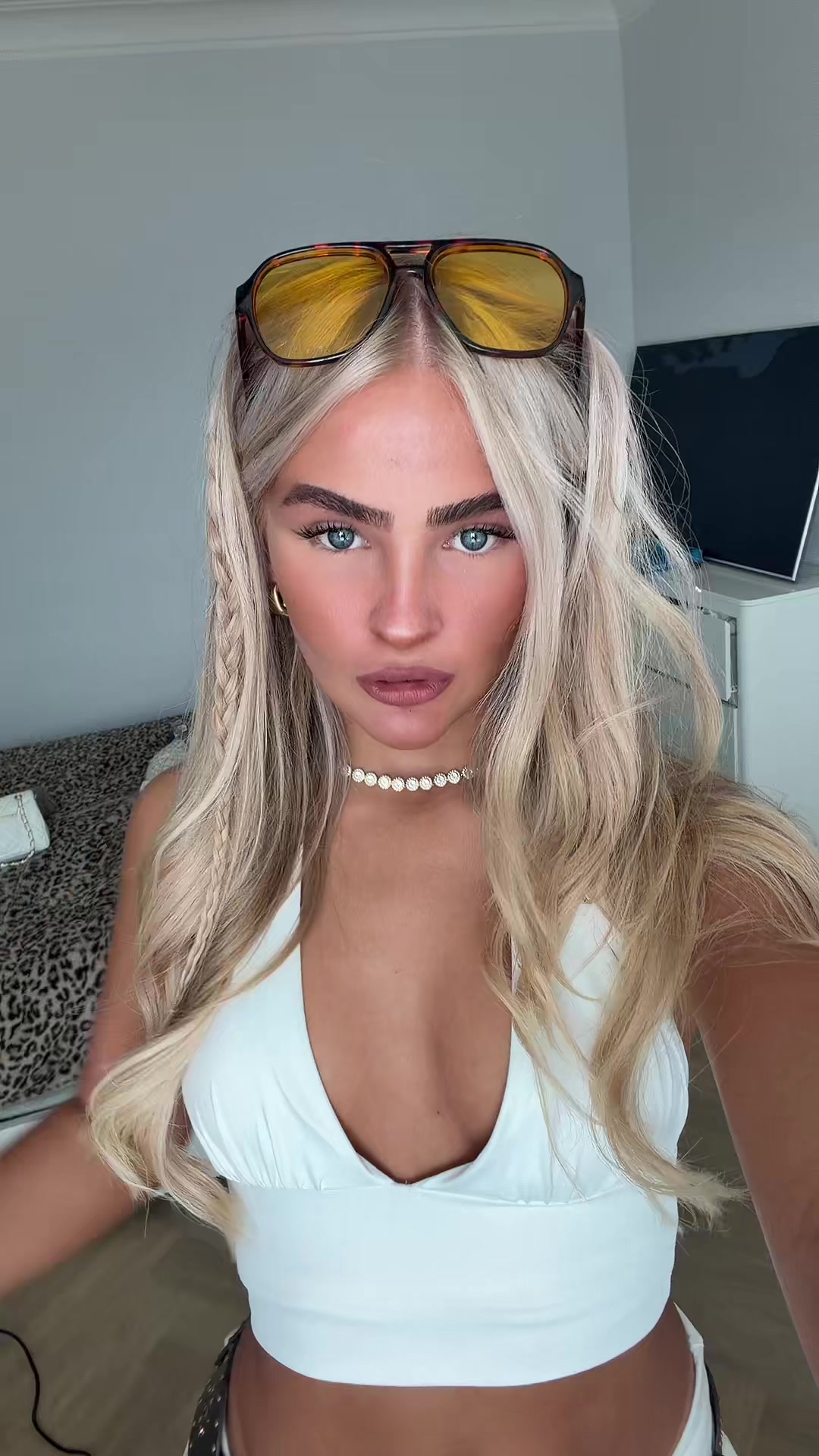 @olivia💋