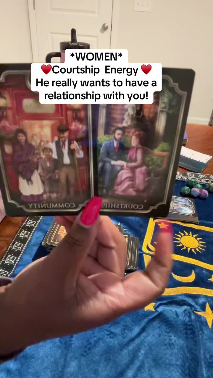 @All Eternal Love