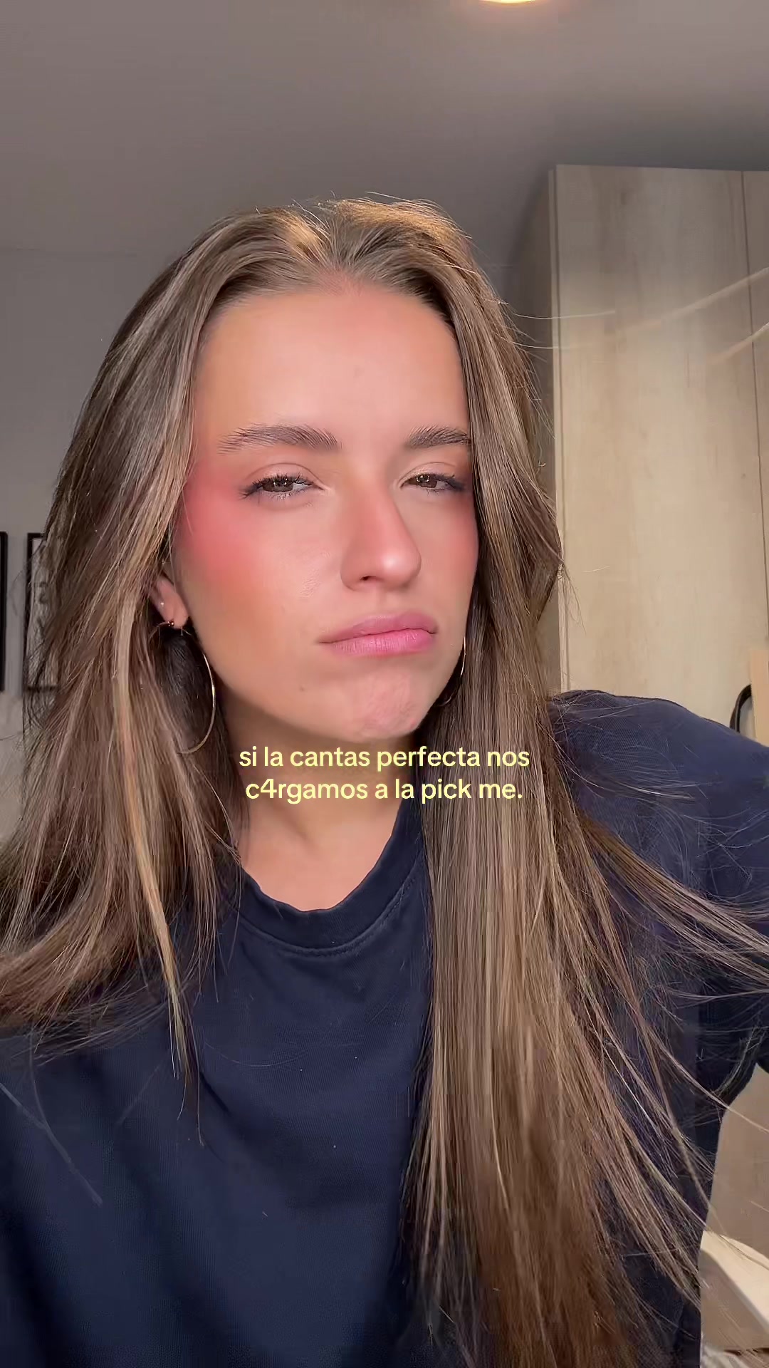 @martiinag