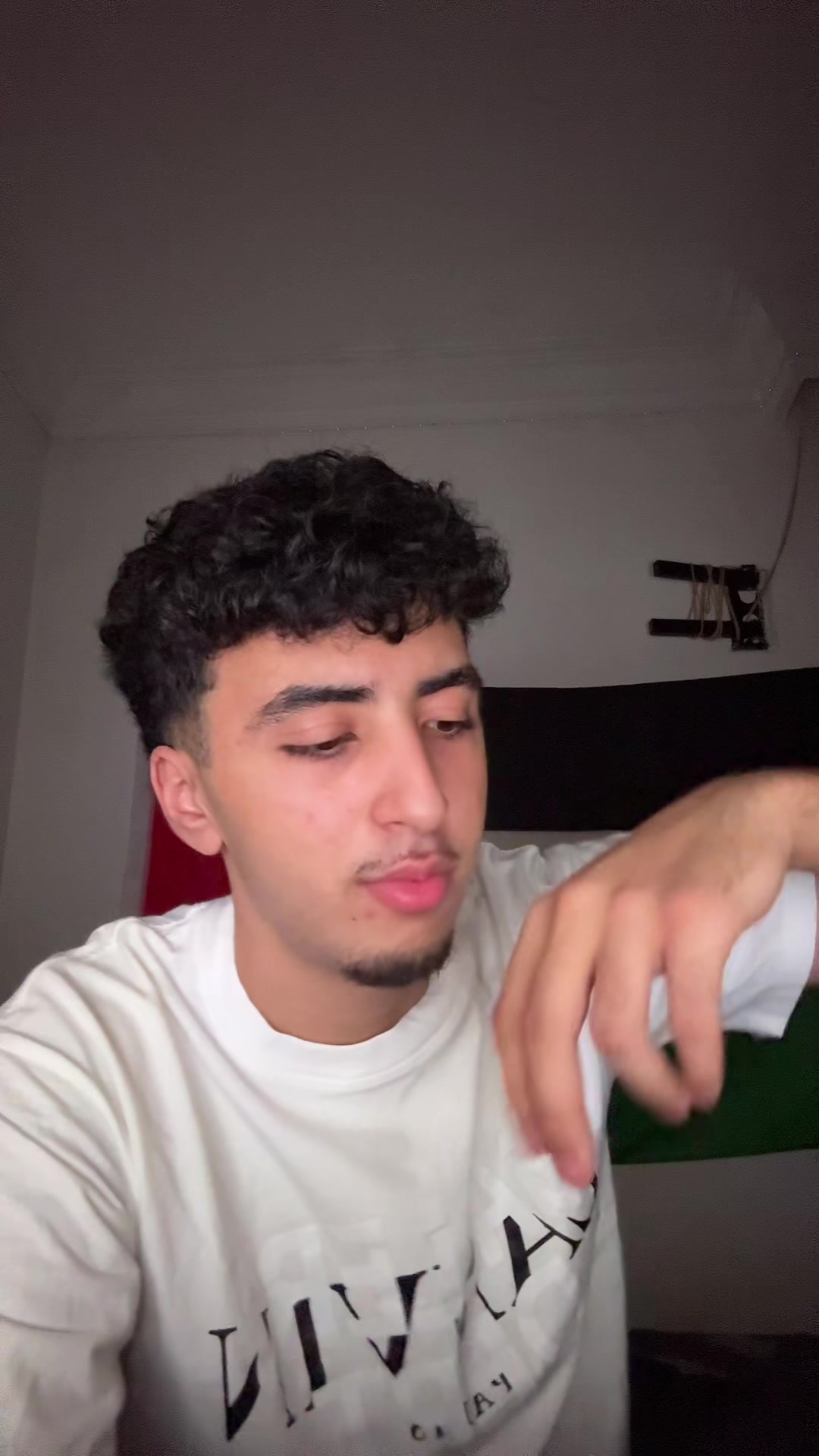 @Bestⵣboy🇵🇸