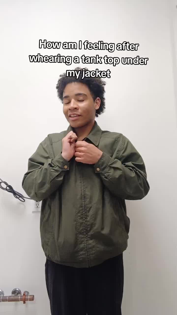 @Joshua Minx