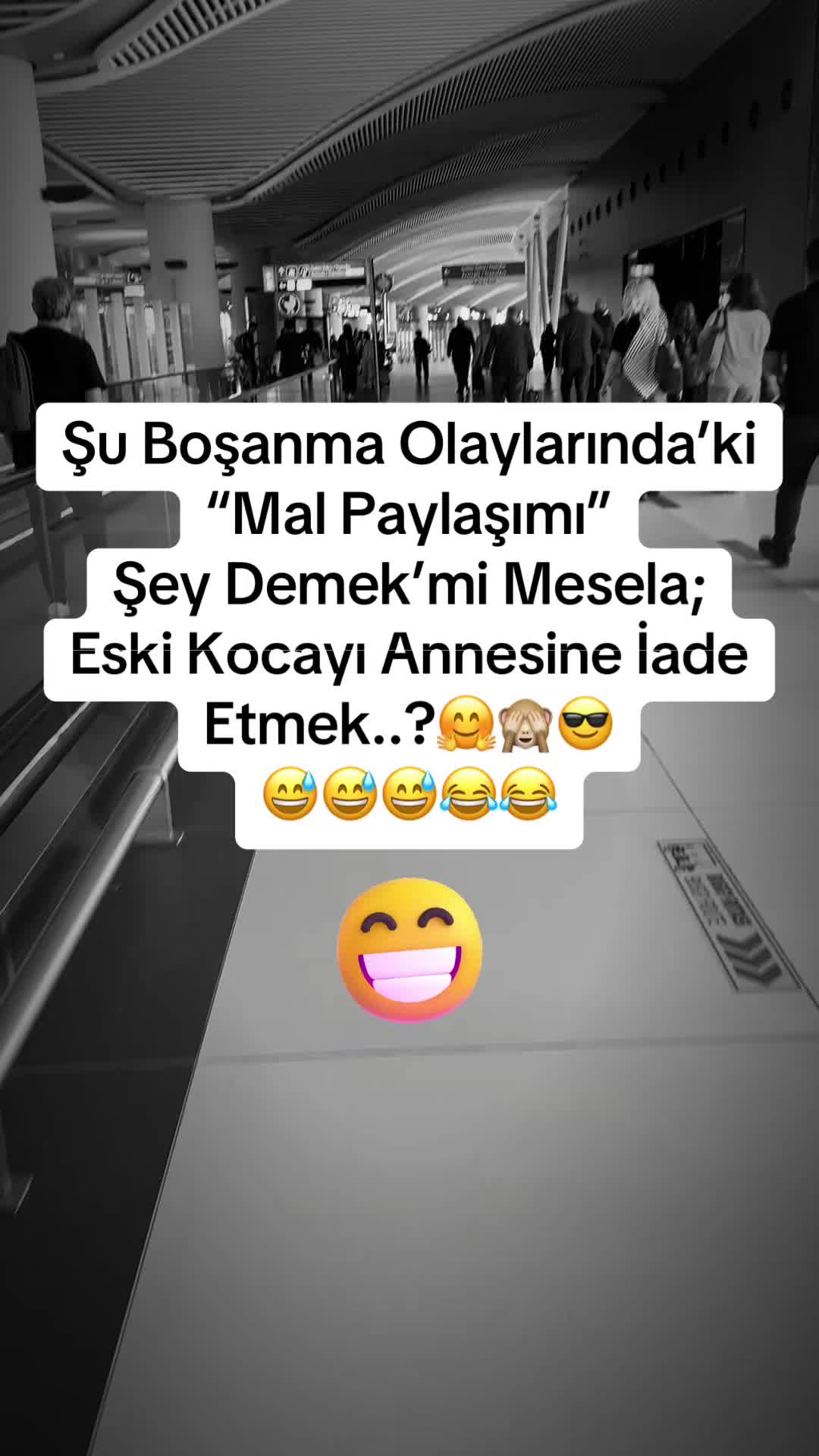 @✨🤍Ayliz_S🤍✨