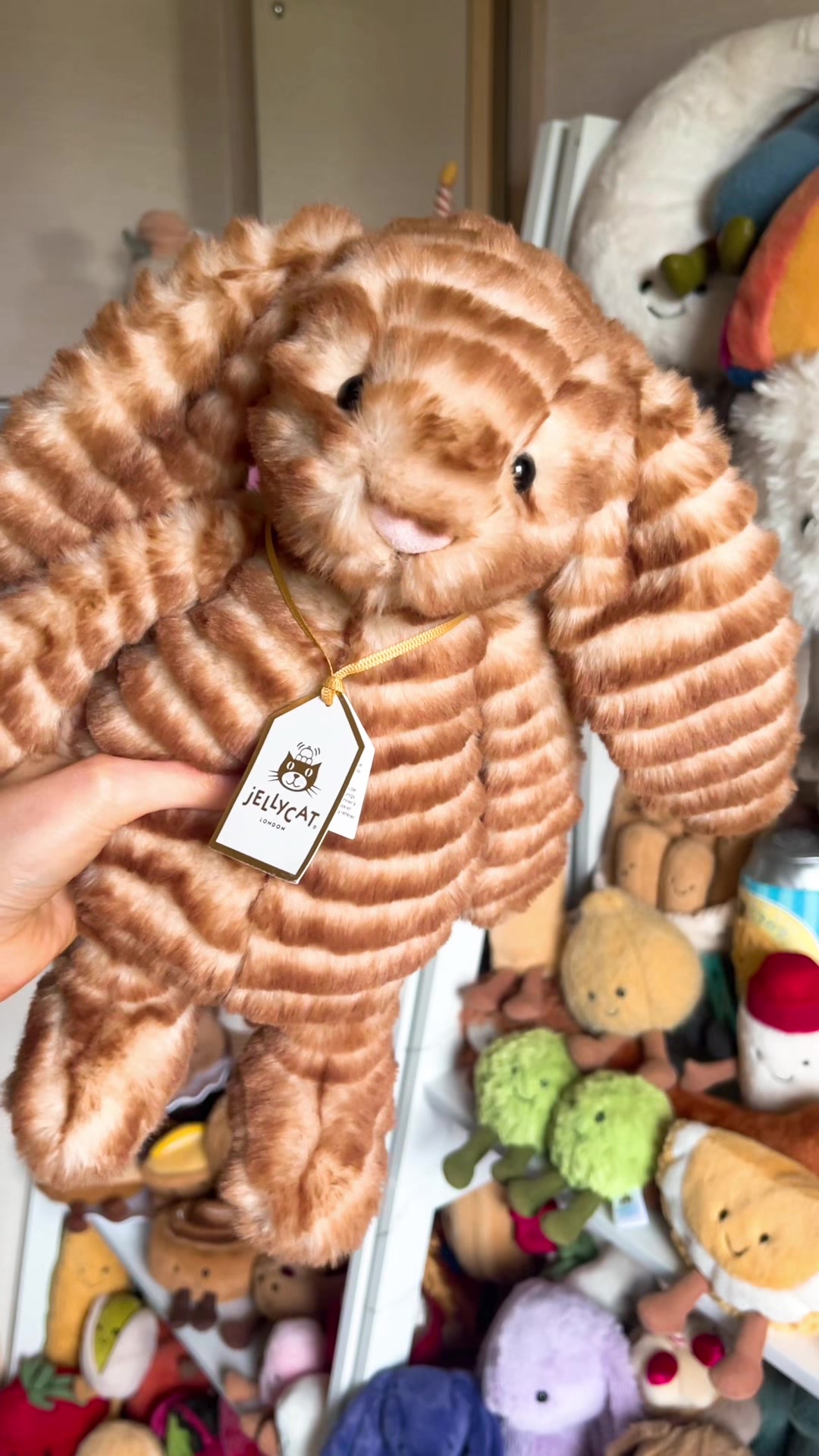 @Jellycat&ensp;Lover&ensp;♡